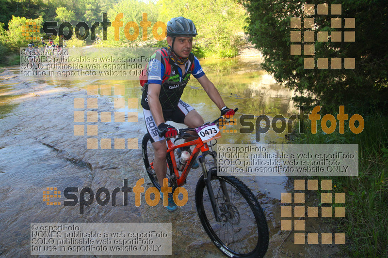 Esport Foto - Esportfoto .CAT - Fotos de 25ena Cabrerès BTT 2017 - Dorsal [473] -   1496133072_05978.jpg