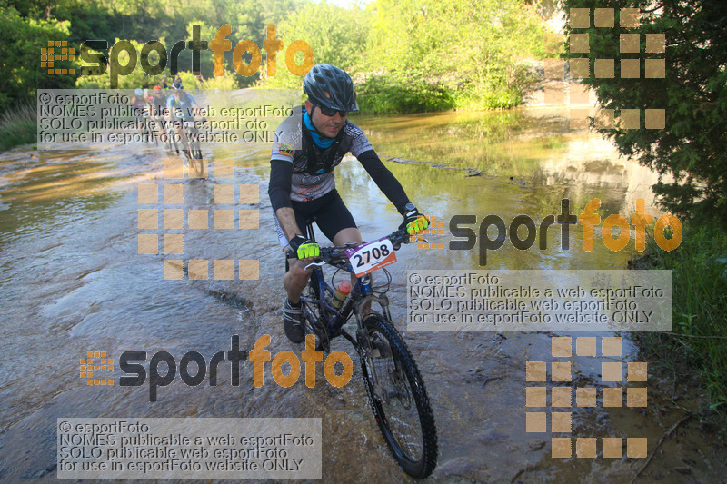 Esport Foto - Esportfoto .CAT - Fotos de 25ena Cabrerès BTT 2017 - Dorsal [2708] -   1496133089_05985.jpg