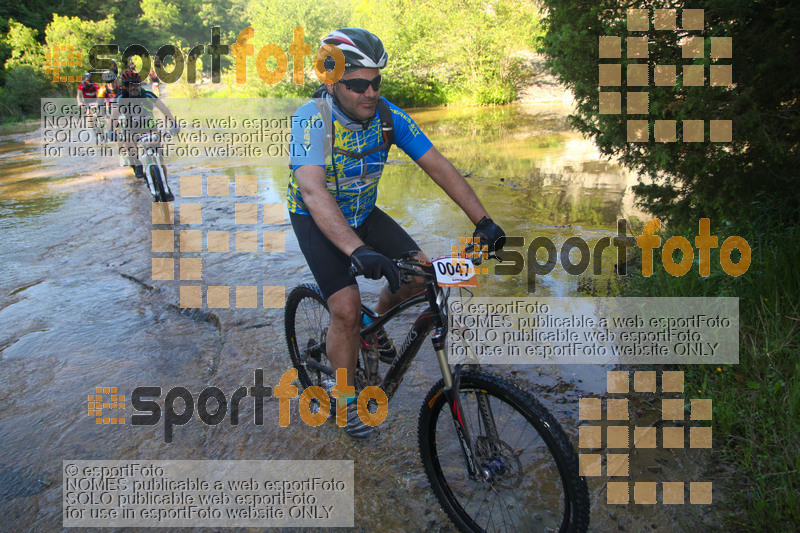 esportFOTO - 25ena Cabrerès BTT 2017 [1496133091_05986.jpg]