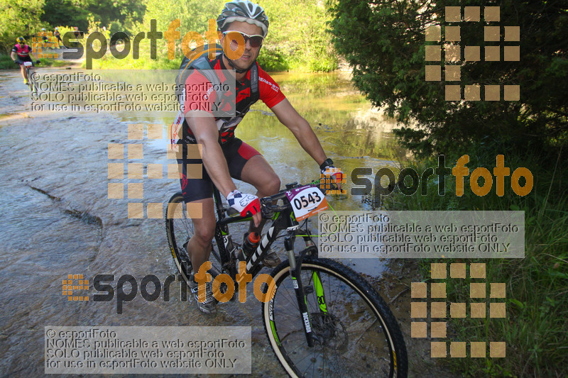 Esport Foto - Esportfoto .CAT - Fotos de 25ena Cabrerès BTT 2017 - Dorsal [543] -   1496133096_05989.jpg