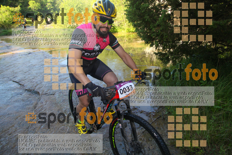 Esport Foto - Esportfoto .CAT - Fotos de 25ena Cabrerès BTT 2017 - Dorsal [33] -   1496133099_05990.jpg