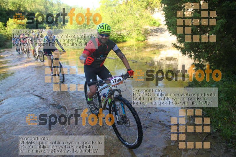 Esport Foto - Esportfoto .CAT - Fotos de 25ena Cabrerès BTT 2017 - Dorsal [1704] -   1496133108_06003.jpg