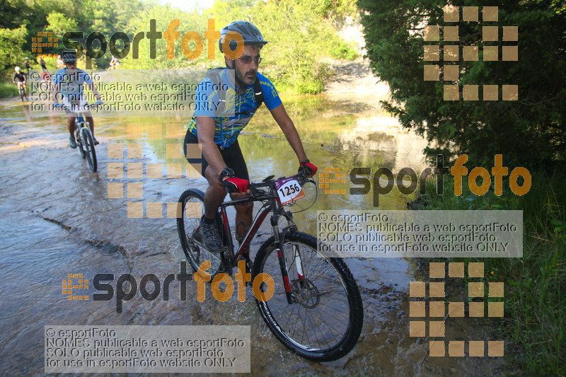 Esport Foto - Esportfoto .CAT - Fotos de 25ena Cabrerès BTT 2017 - Dorsal [1256] -   1496134203_06012.jpg