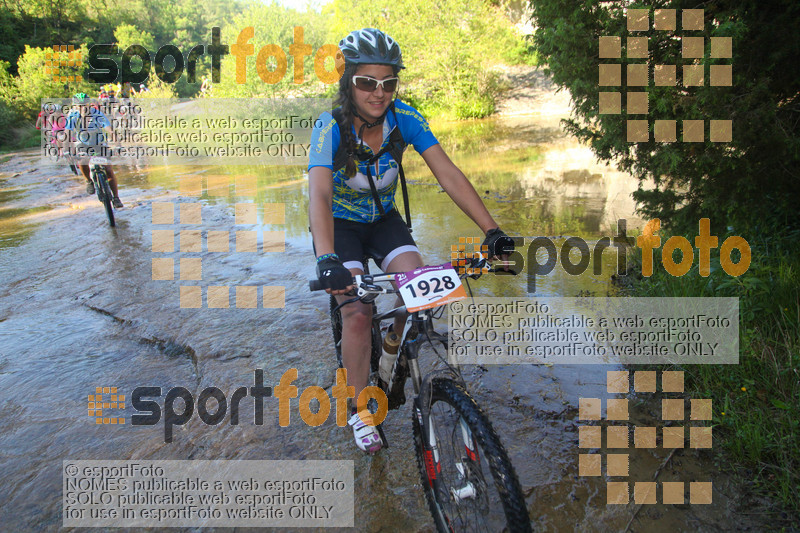 esportFOTO - 25ena Cabrerès BTT 2017 [1496134210_06016.jpg]