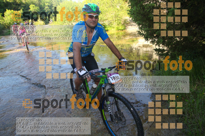 Esport Foto - Esportfoto .CAT - Fotos de 25ena Cabrerès BTT 2017 - Dorsal [1930] -   1496134213_06017.jpg