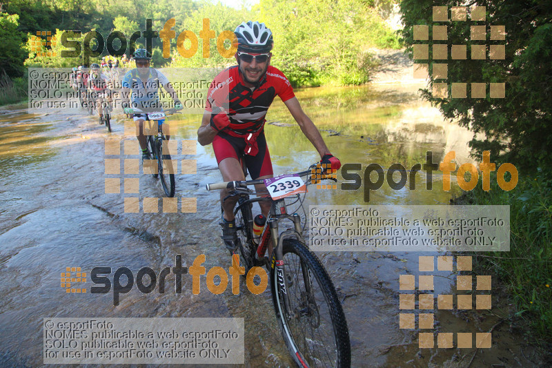 Esport Foto - Esportfoto .CAT - Fotos de 25ena Cabrerès BTT 2017 - Dorsal [2339] -   1496134215_06019.jpg