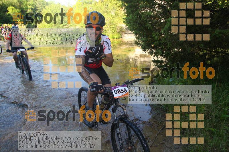 Esport Foto - Esportfoto .CAT - Fotos de 25ena Cabrerès BTT 2017 - Dorsal [858] -   1496134219_06021.jpg