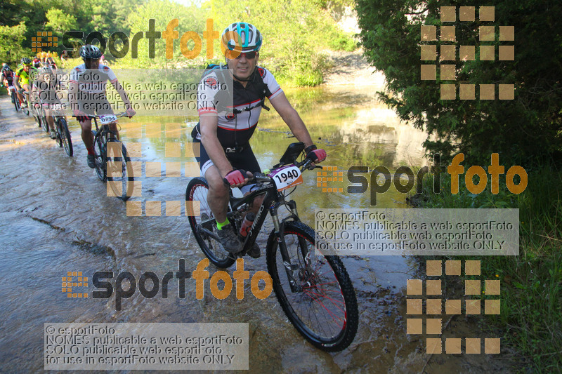 Esport Foto - Esportfoto .CAT - Fotos de 25ena Cabrerès BTT 2017 - Dorsal [1940] -   1496134224_06023.jpg