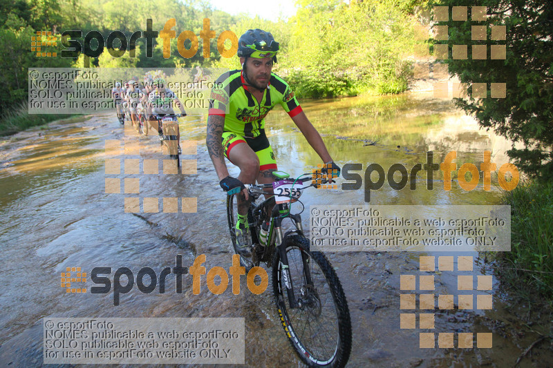 esportFOTO - 25ena Cabrerès BTT 2017 [1496134229_06026.jpg]