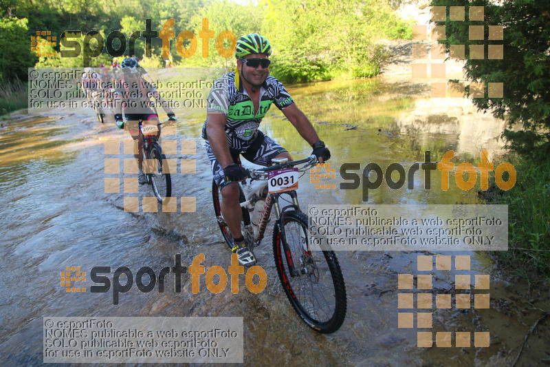 Esport Foto - Esportfoto .CAT - Fotos de 25ena Cabrerès BTT 2017 - Dorsal [31] -   1496134231_06027.jpg