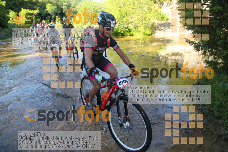 esportFOTO - 25ena Cabrerès BTT 2017 [1496134233_06028.jpg]