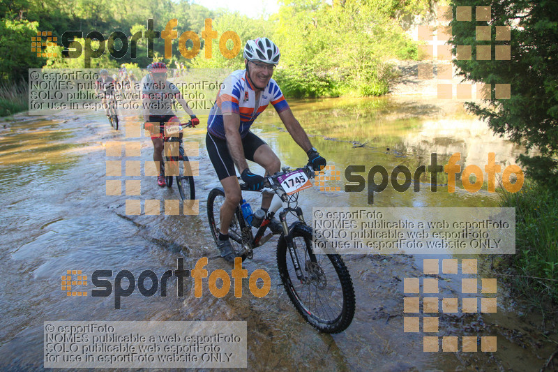 Esport Foto - Esportfoto .CAT - Fotos de 25ena Cabrerès BTT 2017 - Dorsal [1749] -   1496134238_06031.jpg