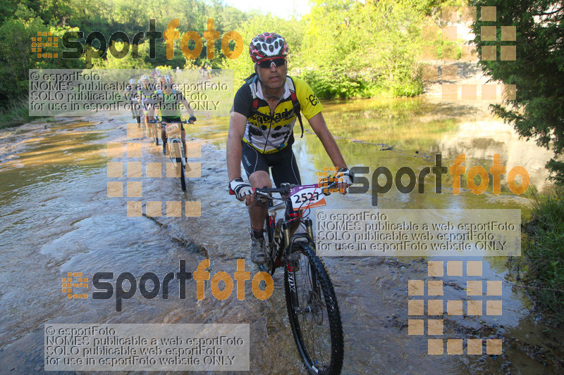 Esport Foto - Esportfoto .CAT - Fotos de 25ena Cabrerès BTT 2017 - Dorsal [2527] -   1496134259_06043.jpg