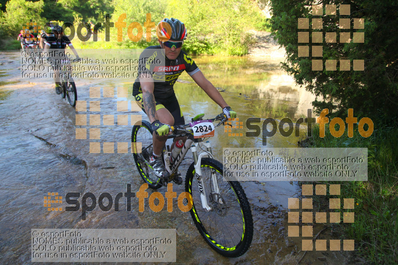 Esport Foto - Esportfoto .CAT - Fotos de 25ena Cabrerès BTT 2017 - Dorsal [2824] -   1496134268_06048.jpg