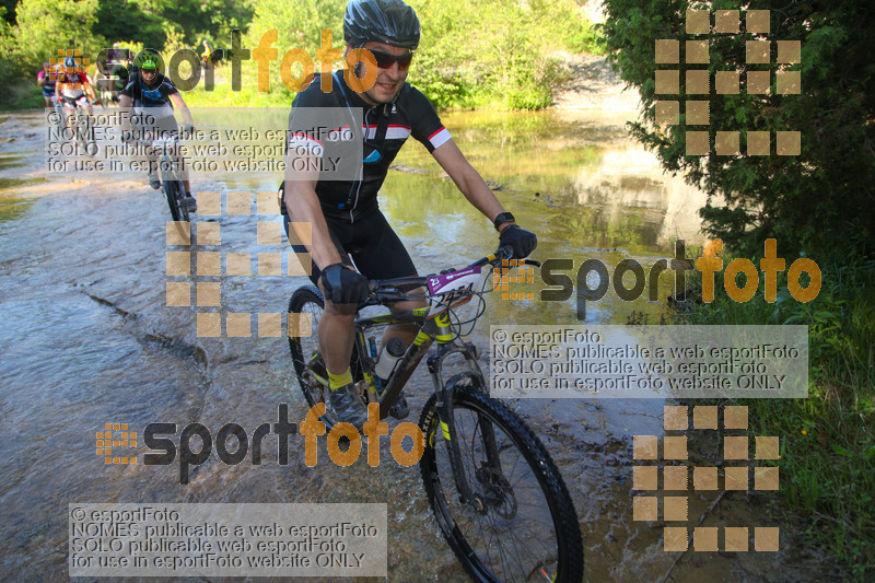 esportFOTO - 25ena Cabrerès BTT 2017 [1496134271_06049.jpg]