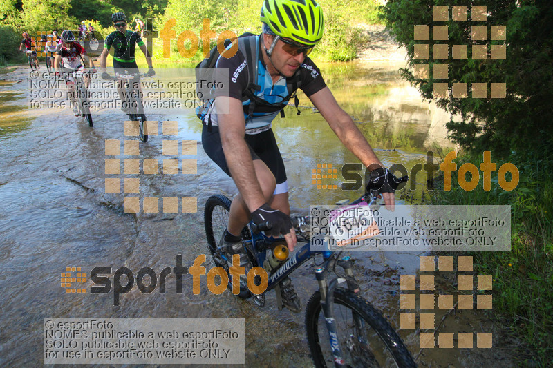 Esport Foto - Esportfoto .CAT - Fotos de 25ena Cabrerès BTT 2017 - Dorsal [1646] -   1496134273_06050.jpg