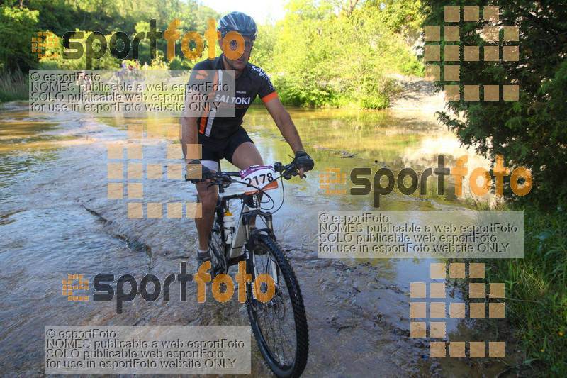 Esport Foto - Esportfoto .CAT - Fotos de 25ena Cabrerès BTT 2017 - Dorsal [2178] -   1496134282_06057.jpg