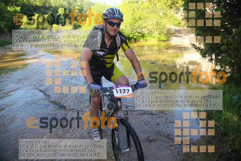 esportFOTO - 25ena Cabrerès BTT 2017 [1496134291_06061.jpg]