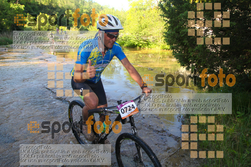 Esport Foto - Esportfoto .CAT - Fotos de 25ena Cabrerès BTT 2017 - Dorsal [724] -   1496134299_06069.jpg