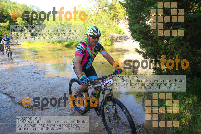 Esport Foto - Esportfoto .CAT - Fotos de 25ena Cabrerès BTT 2017 - Dorsal [997] -   1496134308_06073.jpg