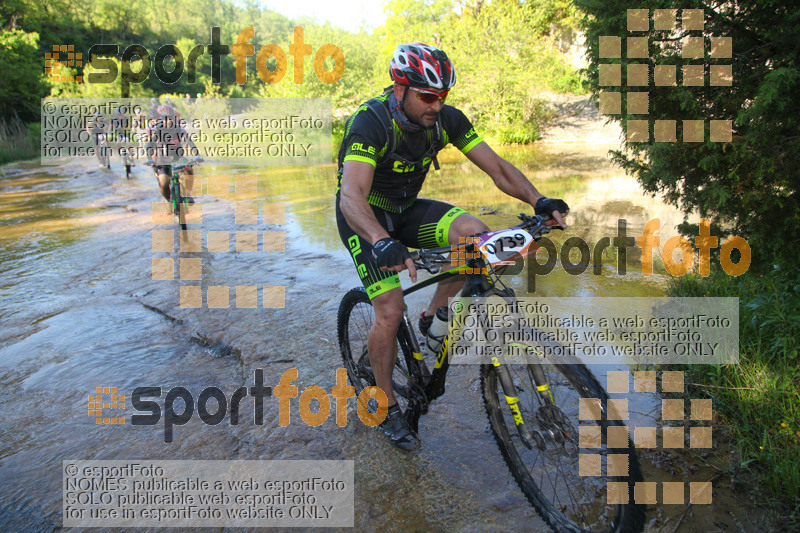 Esport Foto - Esportfoto .CAT - Fotos de 25ena Cabrerès BTT 2017 - Dorsal [739] -   1496135401_06075.jpg