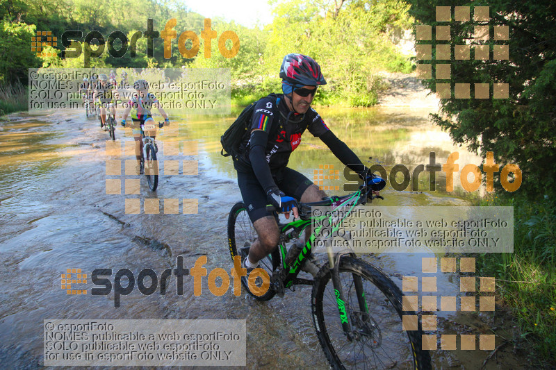 esportFOTO - 25ena Cabrerès BTT 2017 [1496135403_06076.jpg]