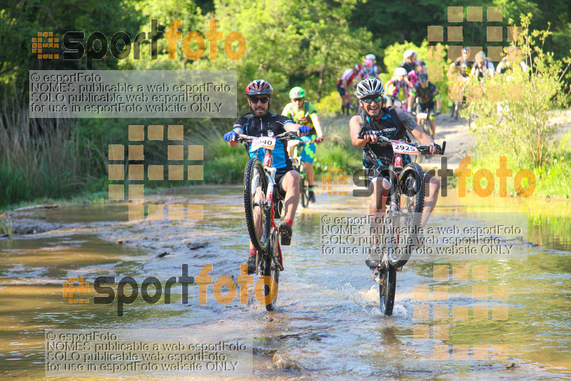 Esport Foto - Esportfoto .CAT - Fotos de 25ena Cabrerès BTT 2017 - Dorsal [2940] -   1496135412_06084.jpg