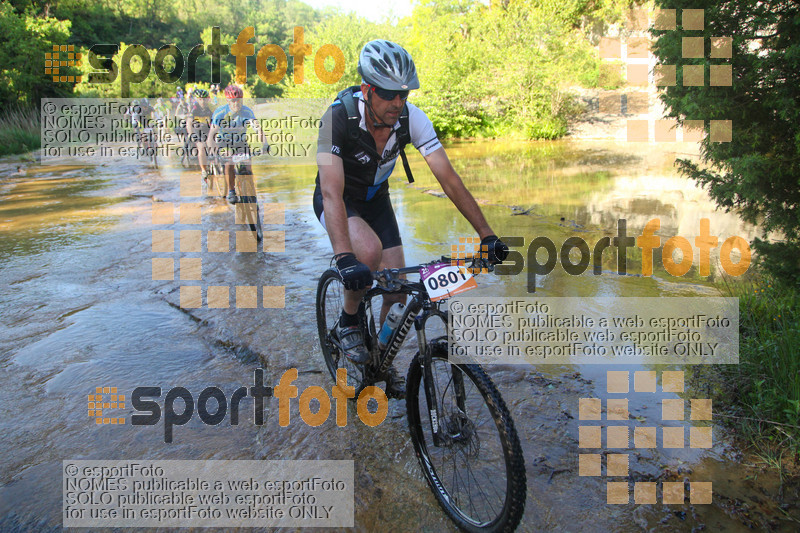 Esport Foto - Esportfoto .CAT - Fotos de 25ena Cabrerès BTT 2017 - Dorsal [801] -   1496135422_06092.jpg