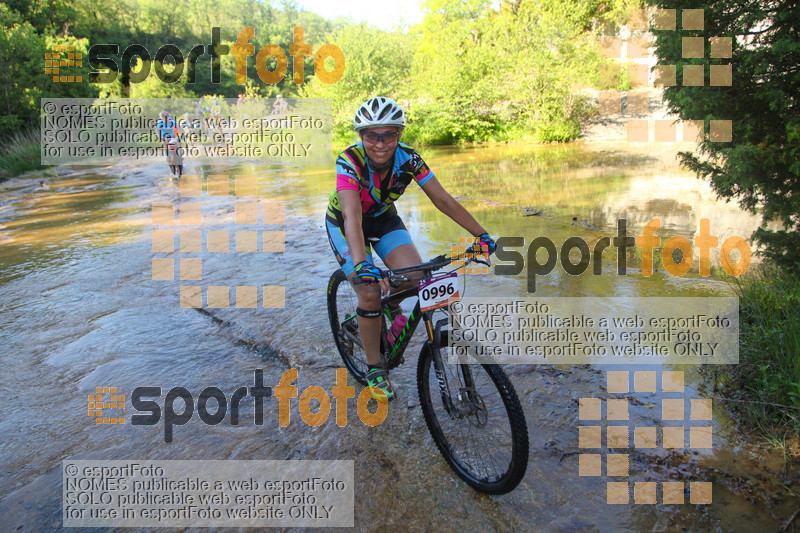 Esport Foto - Esportfoto .CAT - Fotos de 25ena Cabrerès BTT 2017 - Dorsal [996] -   1496135440_06107.jpg