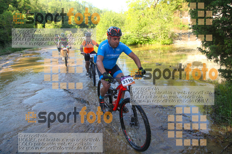 Esport Foto - Esportfoto .CAT - Fotos de 25ena Cabrerès BTT 2017 - Dorsal [3110] -   1496135442_06108.jpg