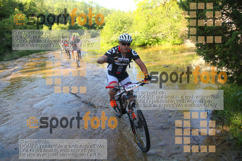 Esport Foto - Esportfoto .CAT - Fotos de 25ena Cabrerès BTT 2017 - Dorsal [947] -   1496135447_06115.jpg