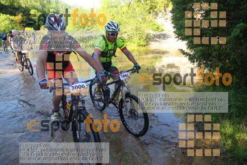 Esport Foto - Esportfoto .CAT - Fotos de 25ena Cabrerès BTT 2017 - Dorsal [3000] -   1496135461_06125.jpg