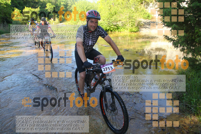 Esport Foto - Esportfoto .CAT - Fotos de 25ena Cabrerès BTT 2017 - Dorsal [2713] -   1496135463_06126.jpg