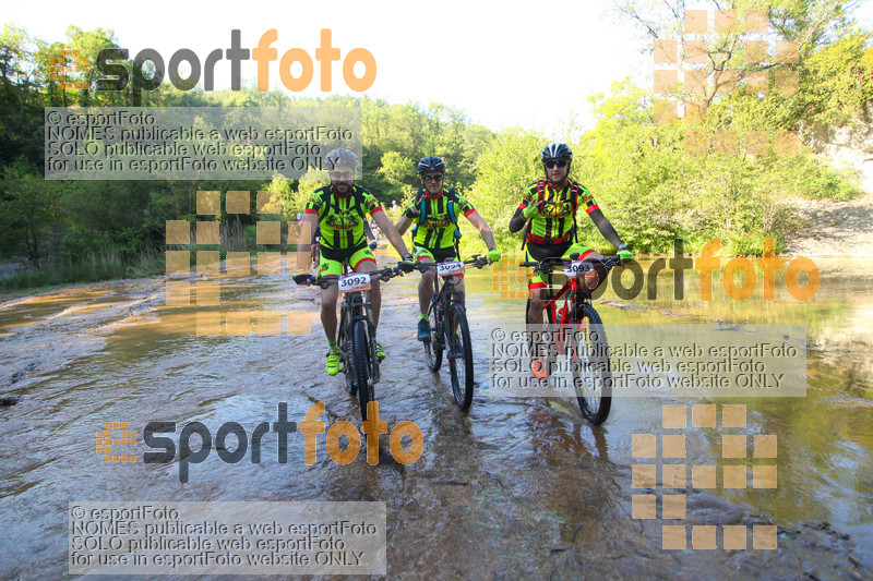 Esport Foto - Esportfoto .CAT - Fotos de 25ena Cabrerès BTT 2017 - Dorsal [3094] -   1496135475_06131.jpg