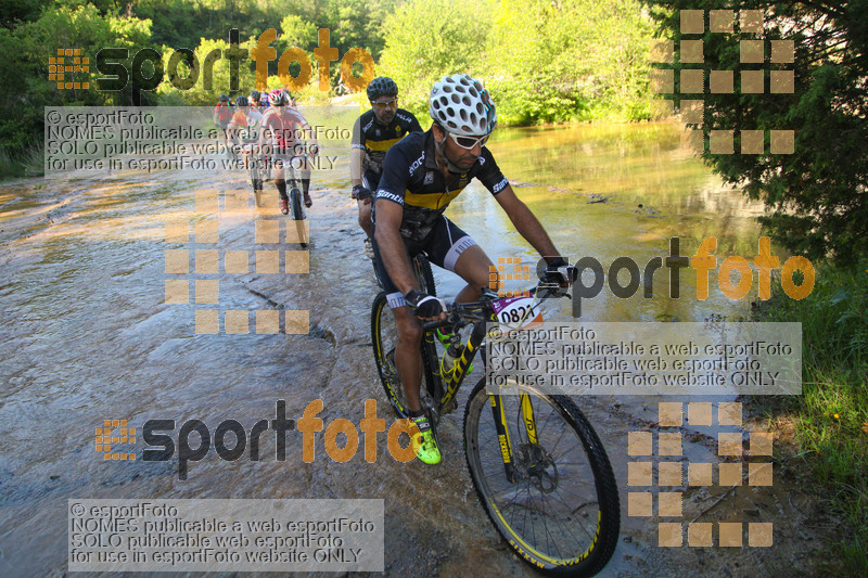 Esport Foto - Esportfoto .CAT - Fotos de 25ena Cabrerès BTT 2017 - Dorsal [871] -   1496135479_06137.jpg