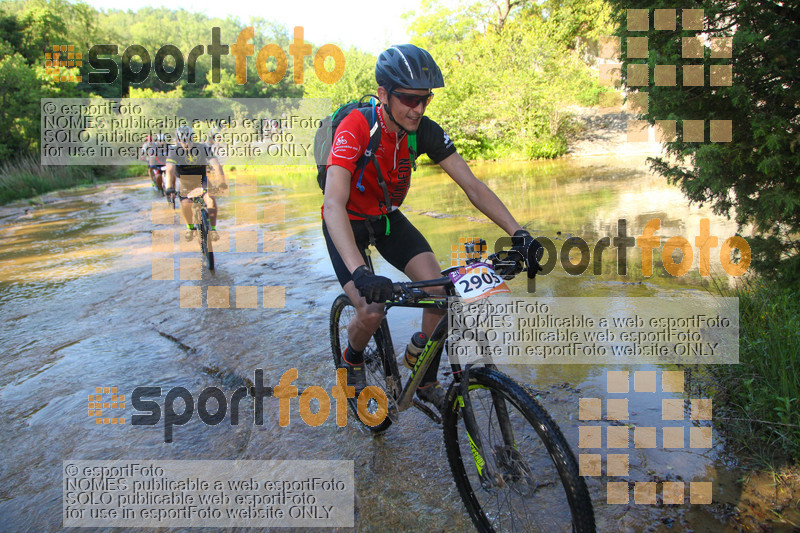 Esport Foto - Esportfoto .CAT - Fotos de 25ena Cabrerès BTT 2017 - Dorsal [2905] -   1496135486_06142.jpg