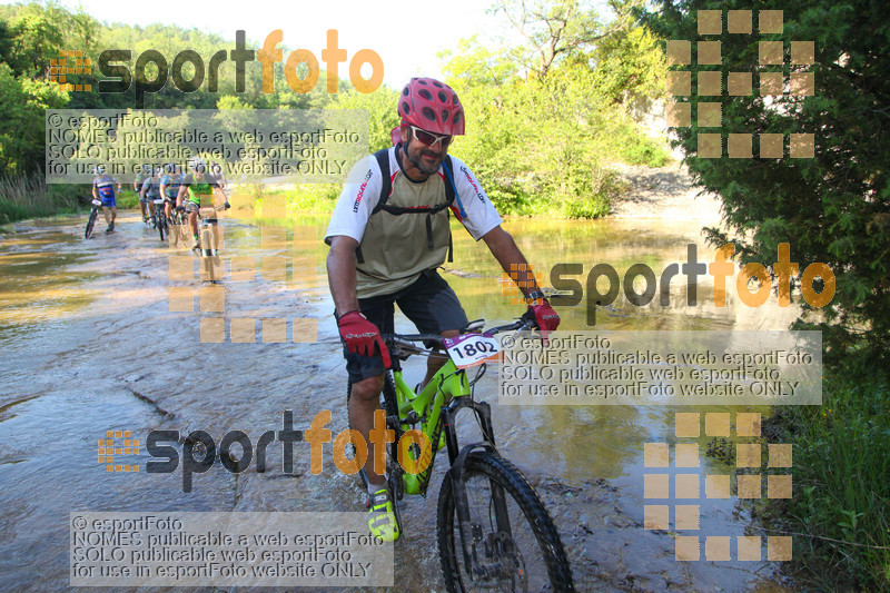 esportFOTO - 25ena Cabrerès BTT 2017 [1496135493_06145.jpg]