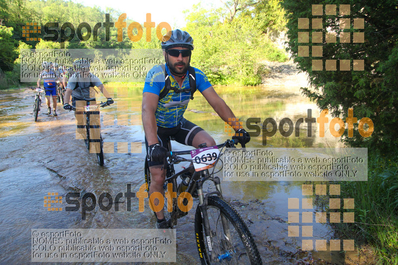 esportFOTO - 25ena Cabrerès BTT 2017 [1496135498_06147.jpg]