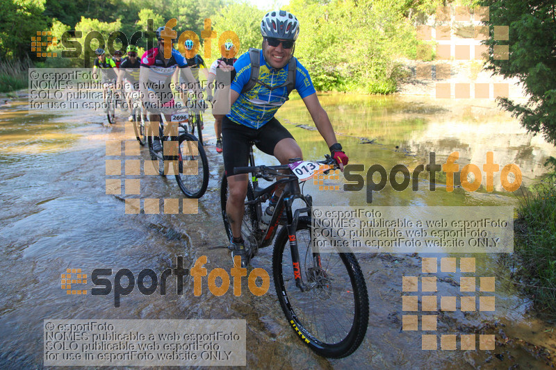 Esport Foto - Esportfoto .CAT - Fotos de 25ena Cabrerès BTT 2017 - Dorsal [131] -   1496136601_06151.jpg