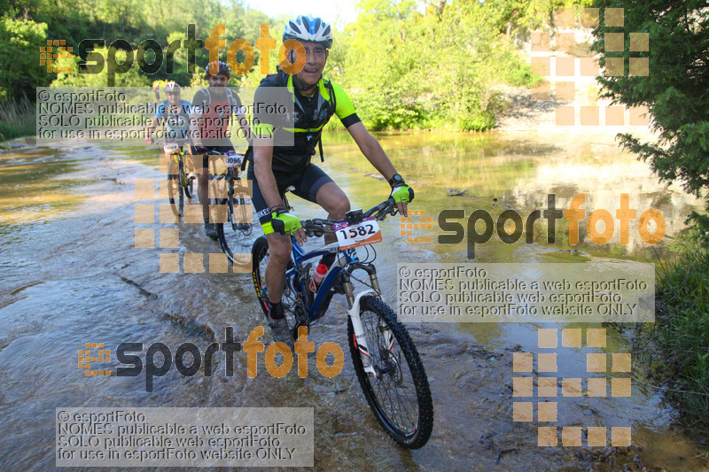 esportFOTO - 25ena Cabrerès BTT 2017 [1496136605_06154.jpg]