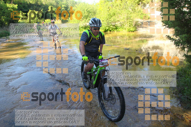 esportFOTO - 25ena Cabrerès BTT 2017 [1496136610_06158.jpg]