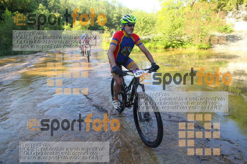 Esport Foto - Esportfoto .CAT - Fotos de 25ena Cabrerès BTT 2017 - Dorsal [2387] -   1496136627_06166.jpg