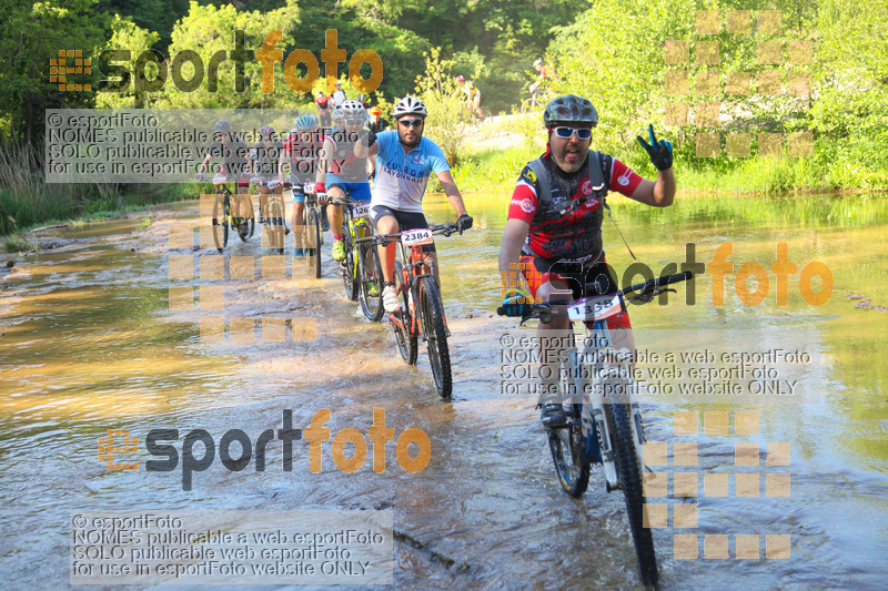 Esport Foto - Esportfoto .CAT - Fotos de 25ena Cabrerès BTT 2017 - Dorsal [2384] -   1496136629_06167.jpg