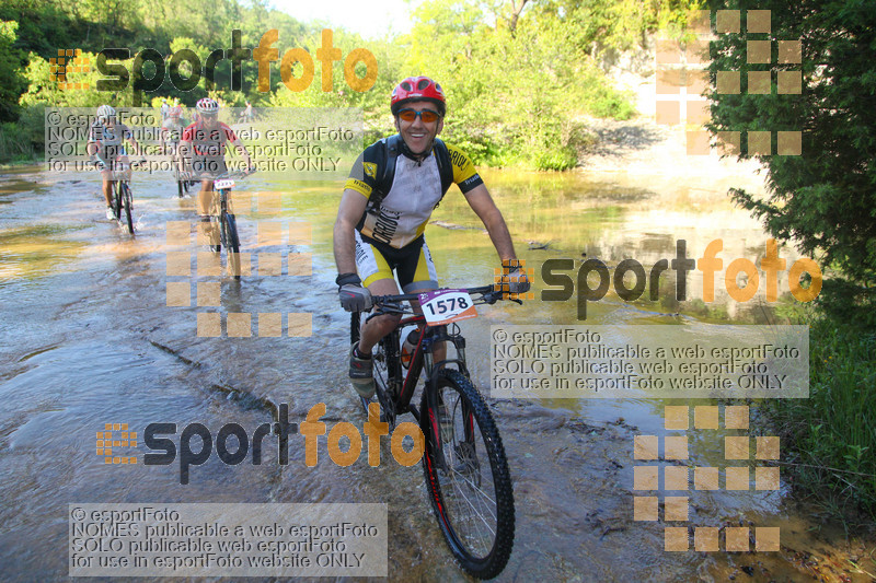 Esport Foto - Esportfoto .CAT - Fotos de 25ena Cabrerès BTT 2017 - Dorsal [1578] -   1496136645_06175.jpg