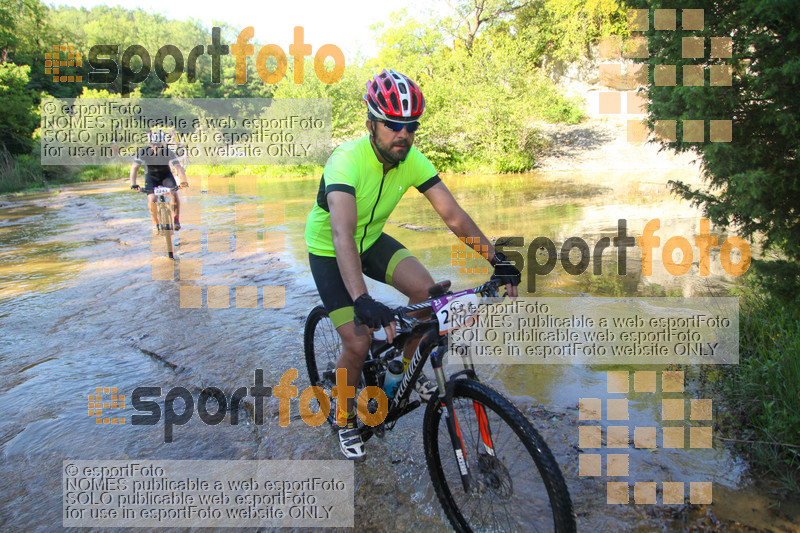 esportFOTO - 25ena Cabrerès BTT 2017 [1496136652_06179.jpg]