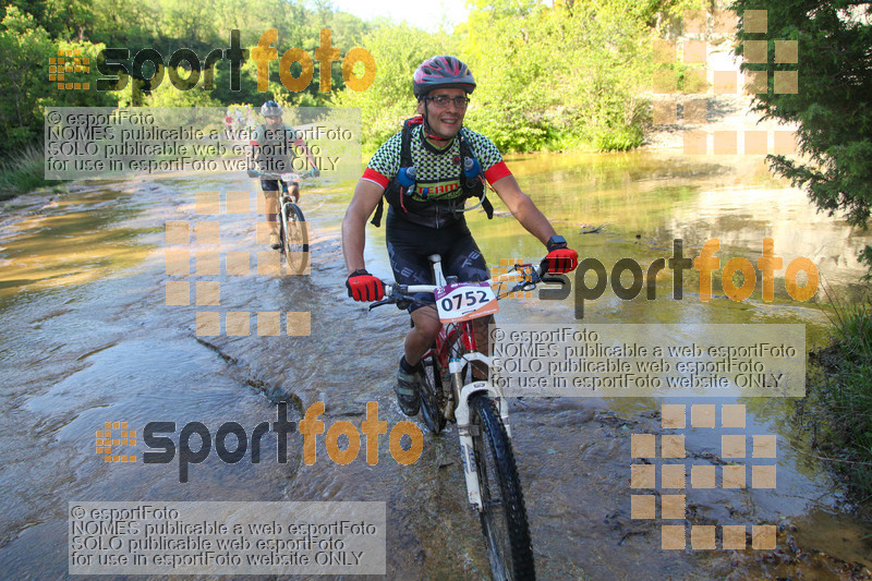 Esport Foto - Esportfoto .CAT - Fotos de 25ena Cabrerès BTT 2017 - Dorsal [752] -   1496136655_06181.jpg