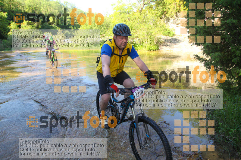 Esport Foto - Esportfoto .CAT - Fotos de 25ena Cabrerès BTT 2017 - Dorsal [1107] -   1496136657_06183.jpg