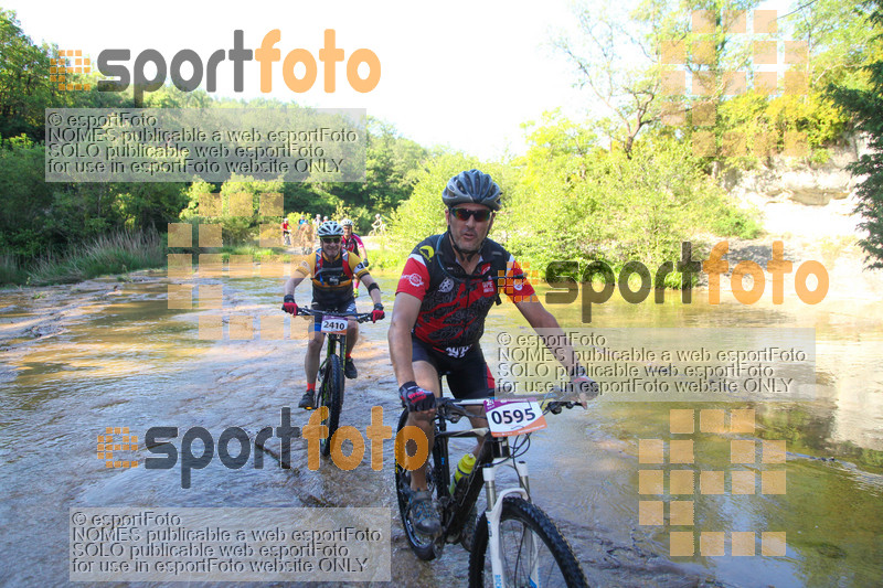 esportFOTO - 25ena Cabrerès BTT 2017 [1496136662_06202.jpg]