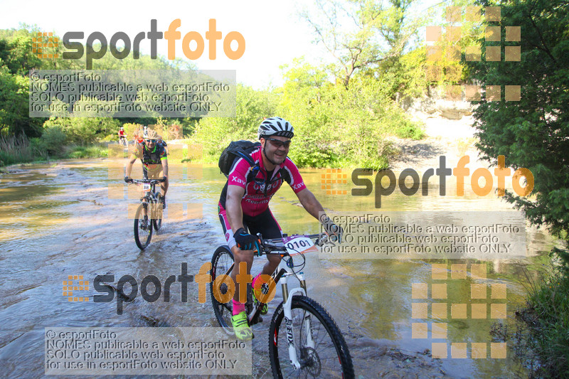 Esport Foto - Esportfoto .CAT - Fotos de 25ena Cabrerès BTT 2017 - Dorsal [101] -   1496136666_06204.jpg