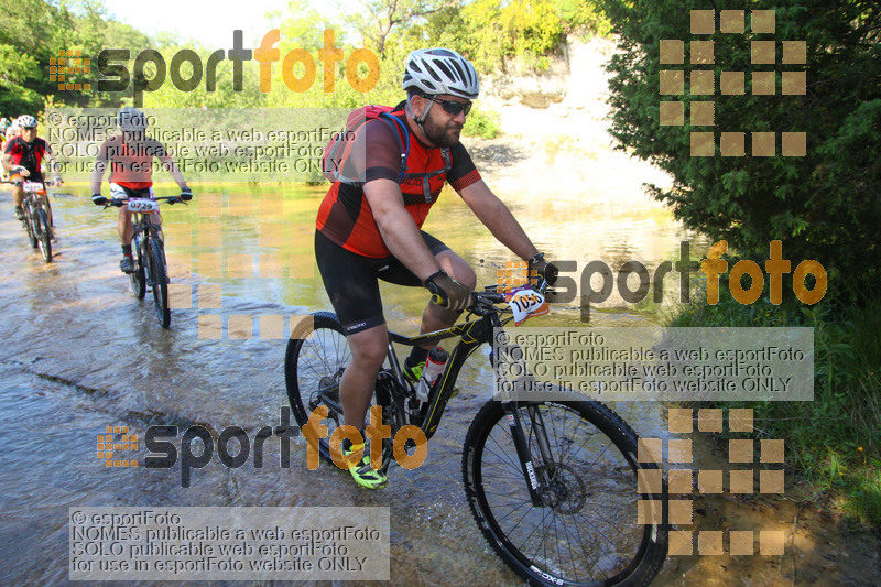 Esport Foto - Esportfoto .CAT - Fotos de 25ena Cabrerès BTT 2017 - Dorsal [1056] -   1496136676_06209.jpg